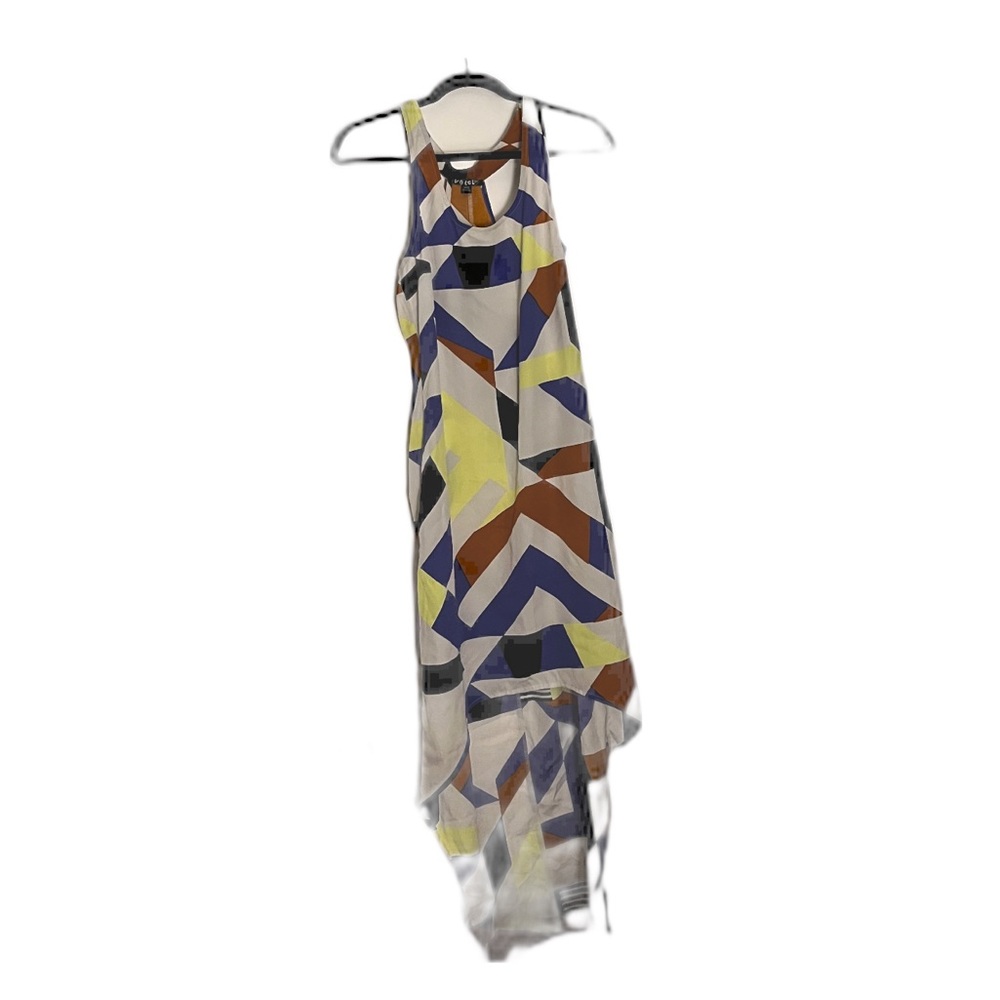 Volcom Swim Coverup